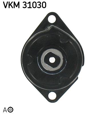 SKFVKM 31030